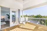 454 Sea Oats Drive - Photo 20