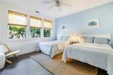 454 Sea Oats Drive - Photo 21