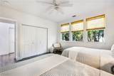 454 Sea Oats Drive - Photo 22