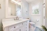 454 Sea Oats Drive - Photo 23