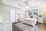 454 Sea Oats Drive - Photo 24