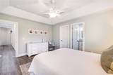 454 Sea Oats Drive - Photo 25