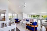 454 Sea Oats Drive - Photo 27