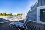454 Sea Oats Drive - Photo 29