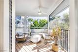 454 Sea Oats Drive - Photo 34