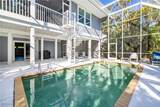 454 Sea Oats Drive - Photo 36