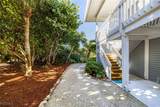 454 Sea Oats Drive - Photo 38