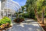 454 Sea Oats Drive - Photo 39