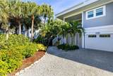 454 Sea Oats Drive - Photo 4