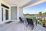 454 Sea Oats Drive - Photo 5