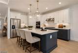 44613 Little Blue Heron Way - Photo 1
