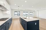 44613 Little Blue Heron Way - Photo 2