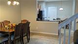 4000 Cherrybrook Loop - Photo 26