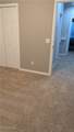 4000 Cherrybrook Loop - Photo 27