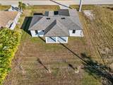 1708 El Dorado Boulevard - Photo 29