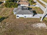 1708 El Dorado Boulevard - Photo 30