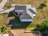 1708 El Dorado Boulevard - Photo 31