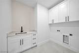 2808 46th Street - Photo 12