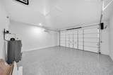2808 46th Street - Photo 13