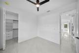 2808 46th Street - Photo 19