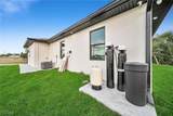 2808 46th Street - Photo 41