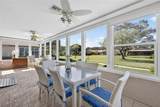 5679 Balkan Court - Photo 10