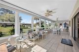 5679 Balkan Court - Photo 11