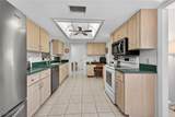 5679 Balkan Court - Photo 12