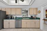 5679 Balkan Court - Photo 13