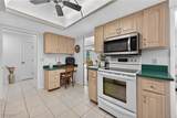 5679 Balkan Court - Photo 14