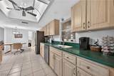 5679 Balkan Court - Photo 15