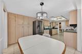 5679 Balkan Court - Photo 16