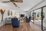 5679 Balkan Court - Photo 18