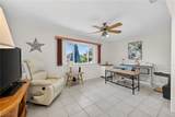 5679 Balkan Court - Photo 19