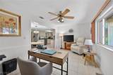5679 Balkan Court - Photo 20