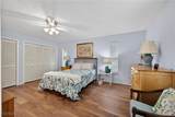 5679 Balkan Court - Photo 22