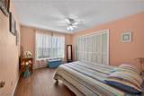 5679 Balkan Court - Photo 23
