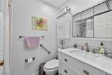 5679 Balkan Court - Photo 24