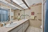 5679 Balkan Court - Photo 25