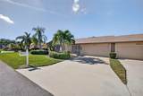 5679 Balkan Court - Photo 26
