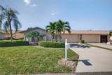 5679 Balkan Court - Photo 27