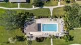 5679 Balkan Court - Photo 28
