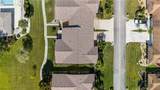 5679 Balkan Court - Photo 3