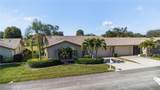 5679 Balkan Court - Photo 30