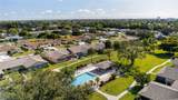 5679 Balkan Court - Photo 31