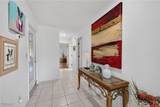 5679 Balkan Court - Photo 5