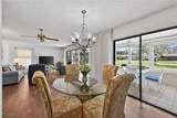 5679 Balkan Court - Photo 6