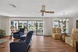 5679 Balkan Court - Photo 8
