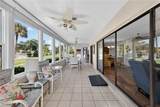 5679 Balkan Court - Photo 9