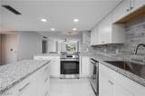2244 Winkler Avenue - Photo 1